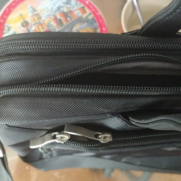 Computer bag - Picture 2 of 3